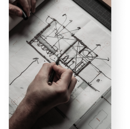 Design